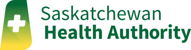 Saskatchewan Health Authority