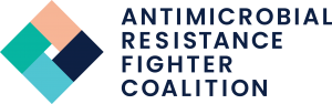 Antimicrobial Resistance Fighter Coalition