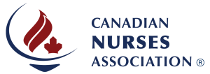 Canadian Nurses Association