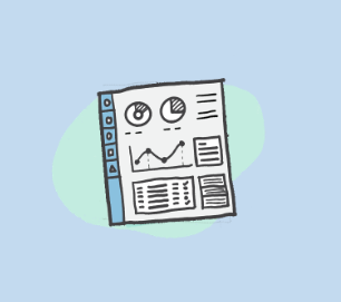 Audit and Feedback Toolkit