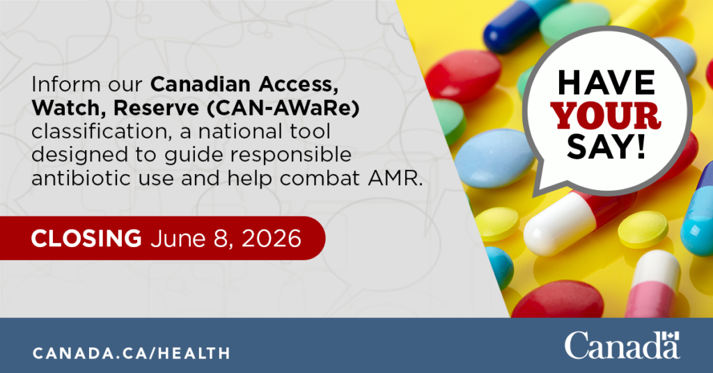 Graphic depicting a shorter call for input, highlighting deadline of June 8, 2026.